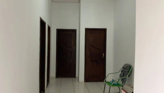 Foto 6 de 18: Casa em leilão em Sambaíba - MA — Casa 168 m² - Centro - Sambaíba - MA