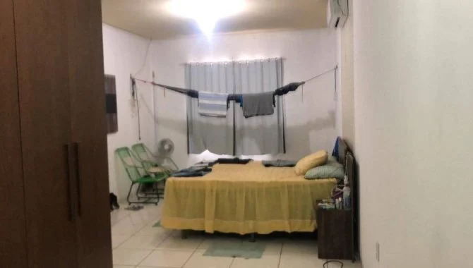 Foto 7 de 18: Casa em leilão em Sambaíba - MA — Casa 168 m² - Centro - Sambaíba - MA