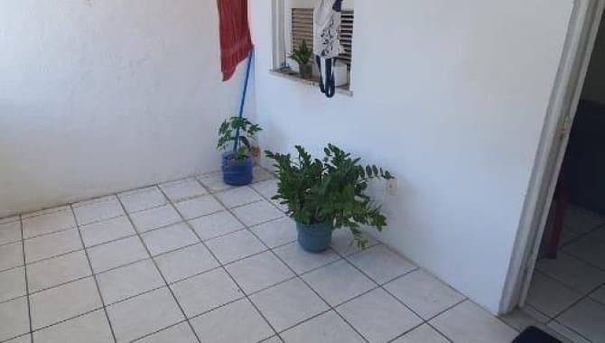 Foto 8 de 8: Casa em leilão em Fortaleza - CE — Casa 65 m² - Altos - Fortaleza - CE