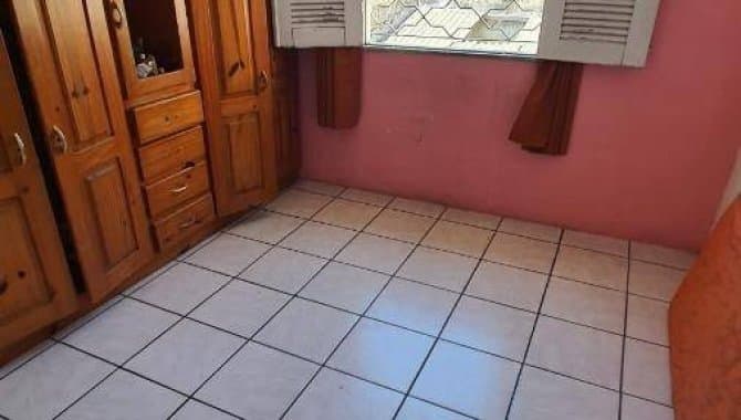 Foto 6 de 8: Casa em leilão em Fortaleza - CE — Casa 65 m² - Altos - Fortaleza - CE