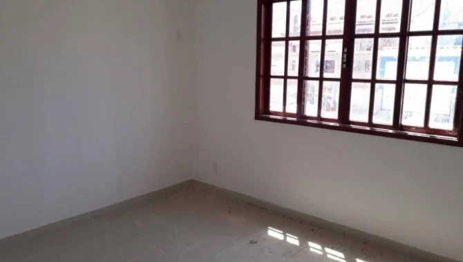 Foto 7 de 14: Casa em leilão em Queimados - RJ — Casa 90 m² - Centro - Queimados - RJ