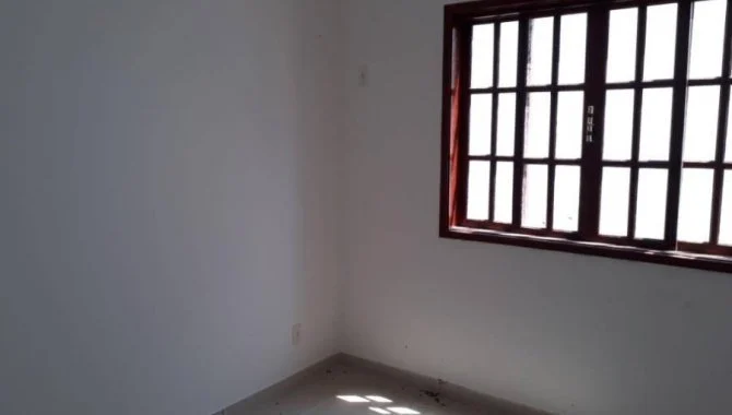 Foto 5 de 14: Casa em leilão em Queimados - RJ — Casa 90 m² - Centro - Queimados - RJ