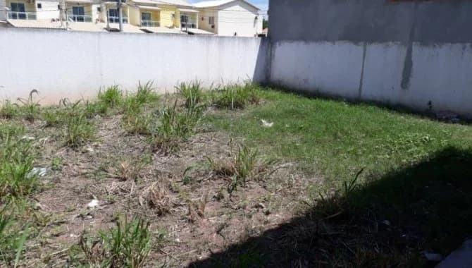 Foto 9 de 14: Casa em leilão em Queimados - RJ — Casa 90 m² - Centro - Queimados - RJ