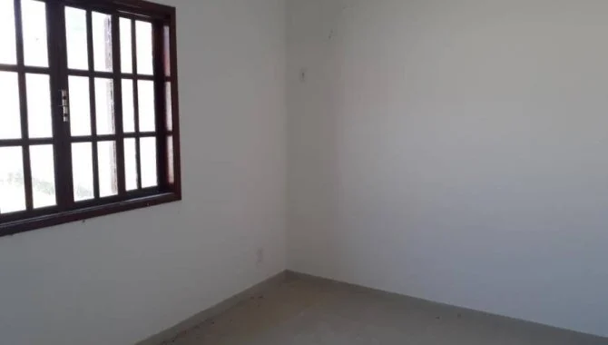 Foto 11 de 14: Casa em leilão em Queimados - RJ — Casa 90 m² - Centro - Queimados - RJ