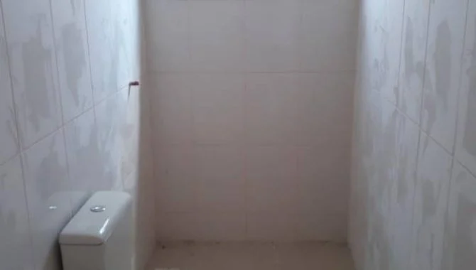 Foto 14 de 14: Casa em leilão em Queimados - RJ — Casa 90 m² - Centro - Queimados - RJ