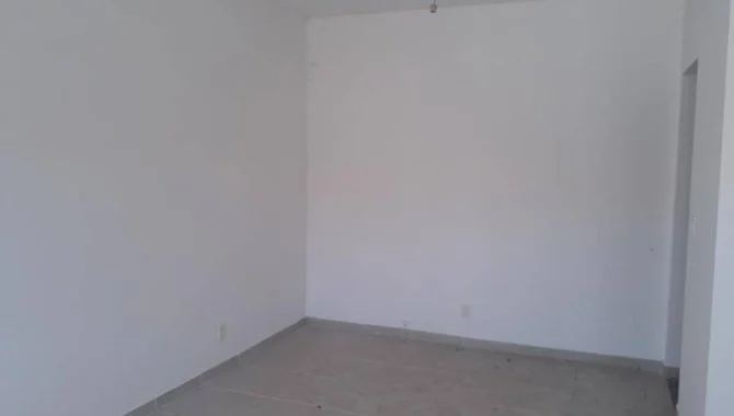 Foto 8 de 14: Casa em leilão em Queimados - RJ — Casa 90 m² - Centro - Queimados - RJ