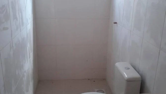 Foto 13 de 14: Casa em leilão em Queimados - RJ — Casa 90 m² - Centro - Queimados - RJ
