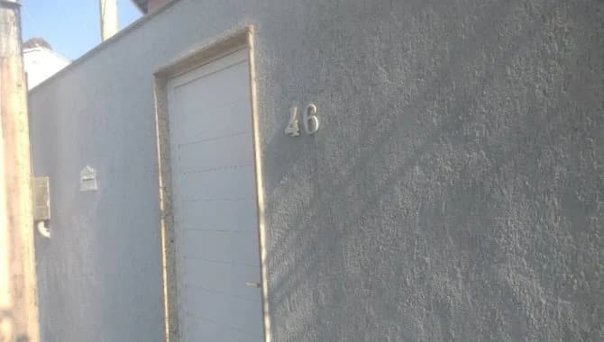 Foto 12 de 14: Casa em leilão em Queimados - RJ — Casa 90 m² - Centro - Queimados - RJ