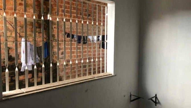 Foto 7 de 11: Casa em leilão em Paço Do Lumiar - MA — Casa 56 m² - Centro - Paço do Lumiar - MA