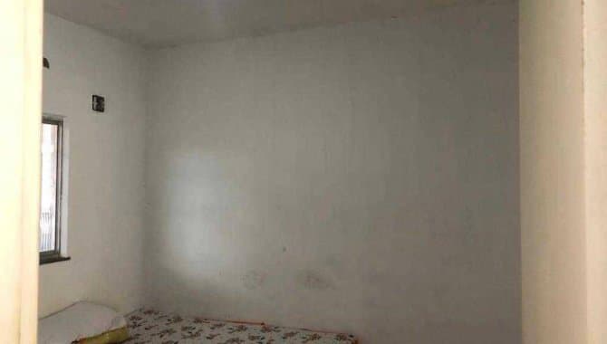 Foto 10 de 11: Casa em leilão em Paço Do Lumiar - MA — Casa 56 m² - Centro - Paço do Lumiar - MA