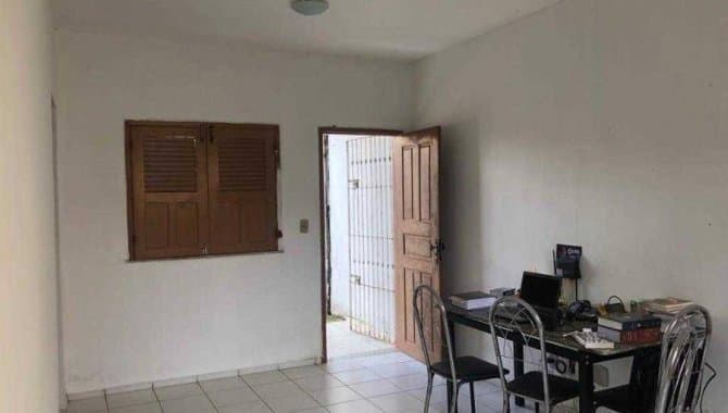 Foto 9 de 11: Casa em leilão em Paço Do Lumiar - MA — Casa 56 m² - Centro - Paço do Lumiar - MA