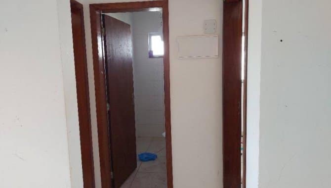 Foto 8 de 14: Casa em leilão em Sinop - MT — Casa, Padrão, 0 Vaga(S) de Garagem