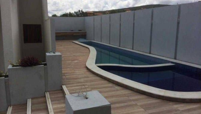 Foto 25 de 27: Casa em leilão em Gravatá - PE — Casa, em Condomínio, 1 Vaga(S) de Garagem