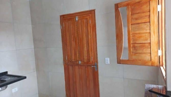 Foto 15 de 27: Casa em leilão em Gravatá - PE — Casa, em Condomínio, 1 Vaga(S) de Garagem