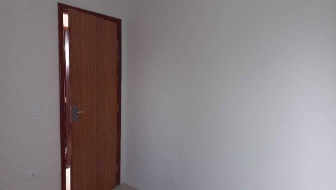 Foto 10 de 27: Casa em leilão em Gravatá - PE — Casa, em Condomínio, 1 Vaga(S) de Garagem