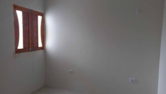 Foto 8 de 27: Casa em leilão em Gravatá - PE — Casa, em Condomínio, 1 Vaga(S) de Garagem