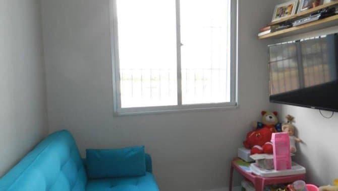 Foto 13 de 13: Apartamento em leilão em Canoas - RS — Apartamento, Padrão, 0 Vaga(S) de Garagem