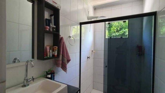 Foto 10 de 15: Casa em leilão em Ijuí - RS — Casa, Padrão, 0 Vaga(S) de Garagem