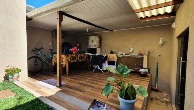 Foto 13 de 15: Casa em leilão em Ijuí - RS — Casa, Padrão, 0 Vaga(S) de Garagem