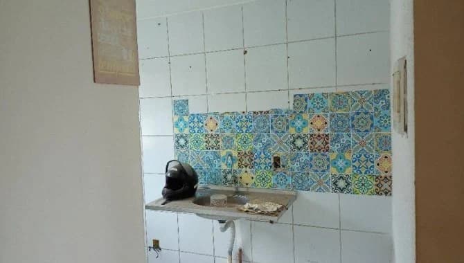 Foto 9 de 15: Apartamento em leilão em São Lourenço Da Mata - PE — Apartamento, Padrão, 1 Vaga(S) de Garagem