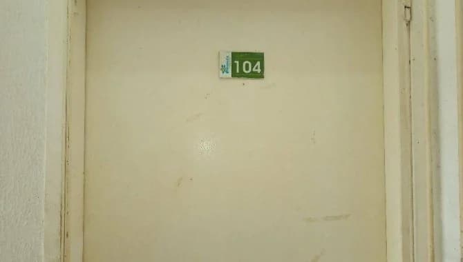 Foto 8 de 15: Apartamento em leilão em São Lourenço Da Mata - PE — Apartamento, Padrão, 1 Vaga(S) de Garagem