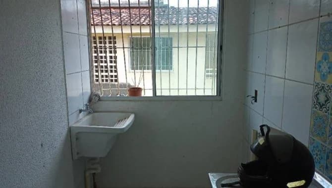 Foto 11 de 15: Apartamento em leilão em São Lourenço Da Mata - PE — Apartamento, Padrão, 1 Vaga(S) de Garagem