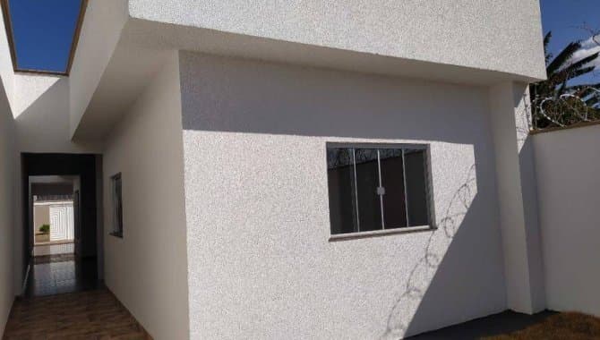 Foto 15 de 15: Casa em leilão em Aparecida De Goiânia - GO — Casa, em Condomínio, 1 Vaga(S) de Garagem