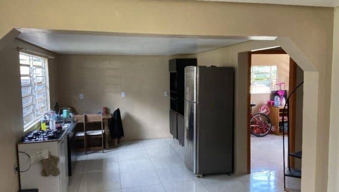 Foto 6 de 11: Casa em leilão em Canela - RS — Casa, Padrão, 0 Vaga(S) de Garagem