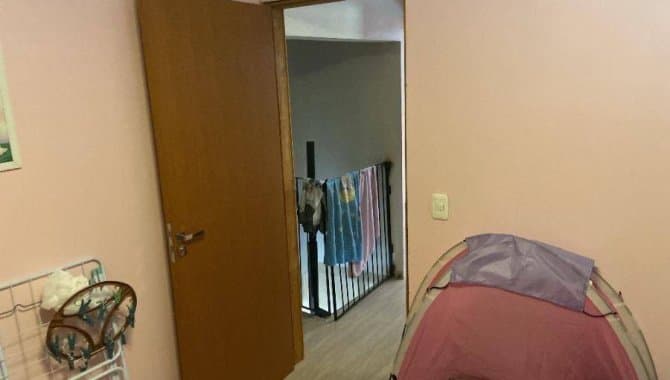 Foto 5 de 11: Casa em leilão em Canela - RS — Casa, Padrão, 0 Vaga(S) de Garagem
