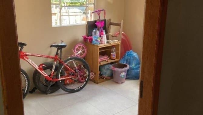 Foto 11 de 11: Casa em leilão em Canela - RS — Casa, Padrão, 0 Vaga(S) de Garagem