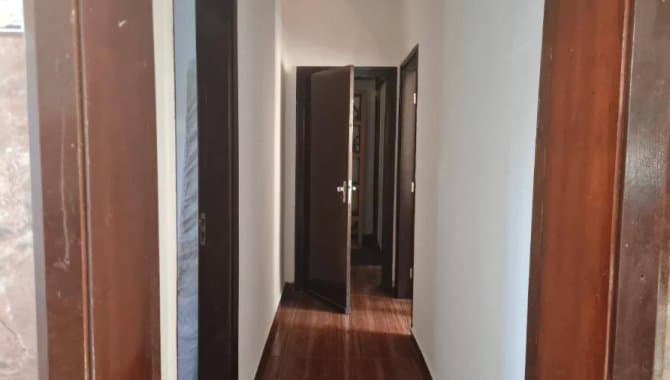 Foto 9 de 11: Casa em leilão em Barretos - SP — Casa, Padrão, 1 Vaga(S) de Garagem