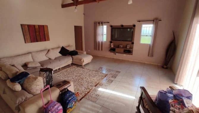 Foto 8 de 13: Casa em leilão em Mairinque - SP — Casa, Padrão, 1 Vaga(S) de Garagem