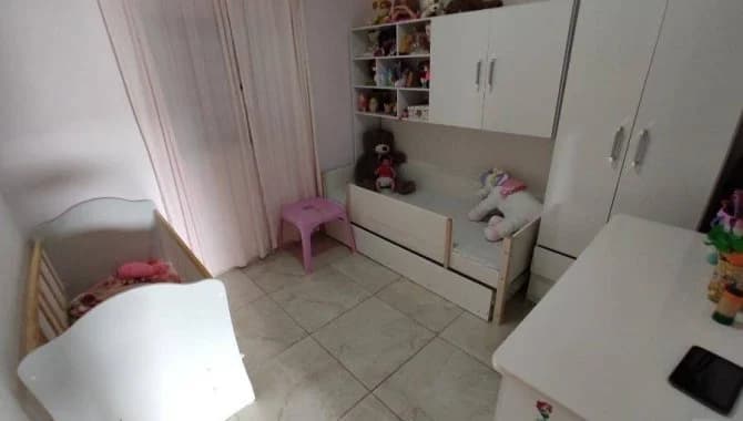 Foto 13 de 13: Casa em leilão em Mairinque - SP — Casa, Padrão, 1 Vaga(S) de Garagem