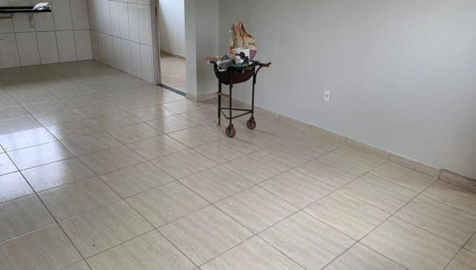 Foto 7 de 11: Apartamento em leilão em Prudente De Morais - MG — Apartamento, Padrão, 1 Vaga(S) de Garagem
