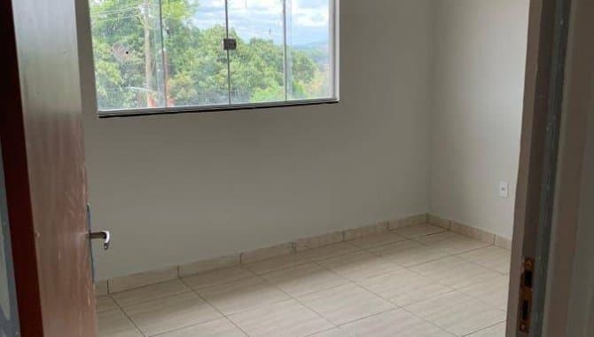 Foto 3 de 11: Apartamento em leilão em Prudente De Morais - MG — Apartamento, Padrão, 1 Vaga(S) de Garagem
