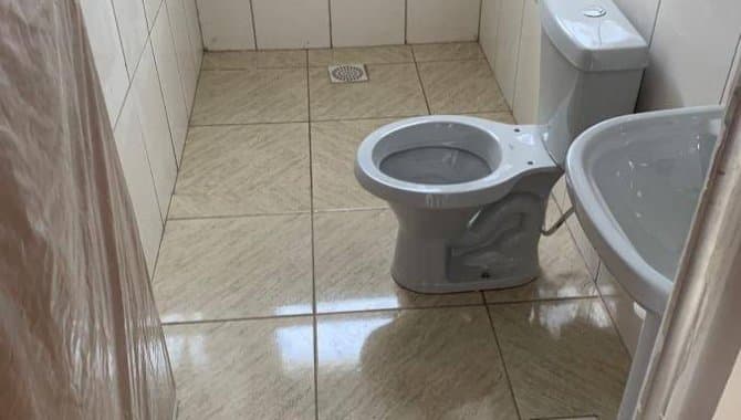 Foto 8 de 11: Apartamento em leilão em Prudente De Morais - MG — Apartamento, Padrão, 1 Vaga(S) de Garagem