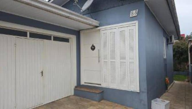 Foto 7 de 7: Casa em leilão em Garibaldi - RS — Casa, Padrão, 0 Vaga(S) de Garagem