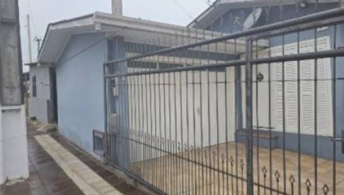 Foto 6 de 7: Casa em leilão em Garibaldi - RS — Casa, Padrão, 0 Vaga(S) de Garagem