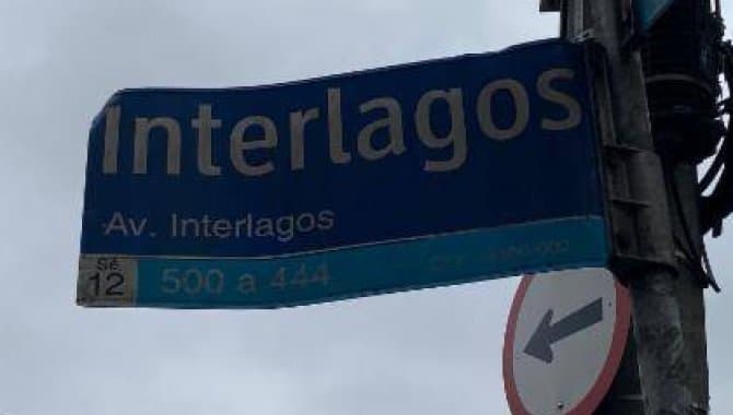 Foto 4 de 4: Apartamento em leilão em São Paulo - SP — Apartamento, Padrão, 2 Vaga(S) de Garagem