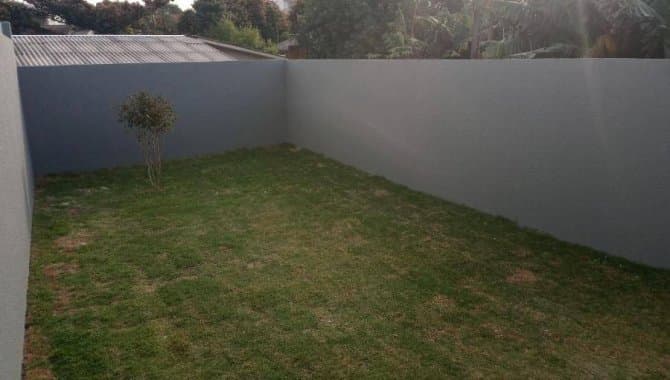 Foto 6 de 14: Casa em leilão em Foz Do Iguaçu - PR — Casa, em Condomínio, 1 Vaga(S) de Garagem
