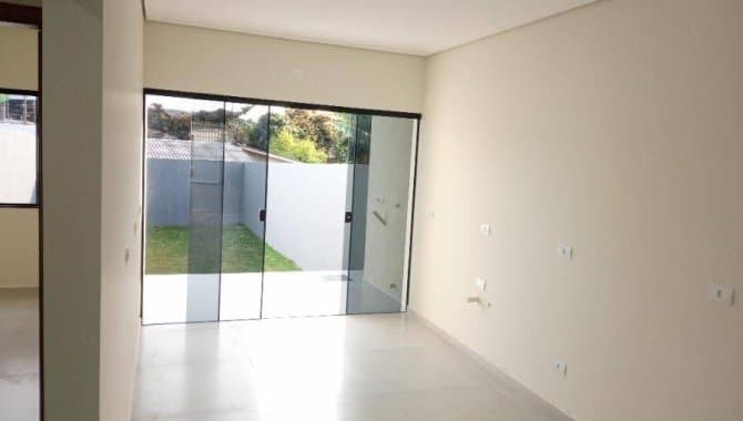 Foto 8 de 14: Casa em leilão em Foz Do Iguaçu - PR — Casa, em Condomínio, 1 Vaga(S) de Garagem