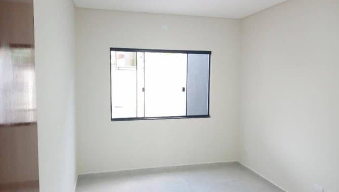 Foto 7 de 14: Casa em leilão em Foz Do Iguaçu - PR — Casa, em Condomínio, 1 Vaga(S) de Garagem
