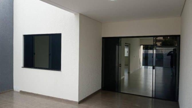 Foto 11 de 14: Casa em leilão em Foz Do Iguaçu - PR — Casa, em Condomínio, 1 Vaga(S) de Garagem