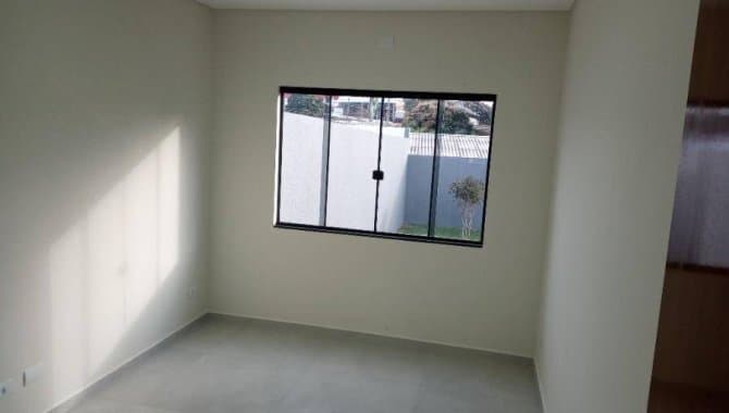 Foto 10 de 14: Casa em leilão em Foz Do Iguaçu - PR — Casa, em Condomínio, 1 Vaga(S) de Garagem