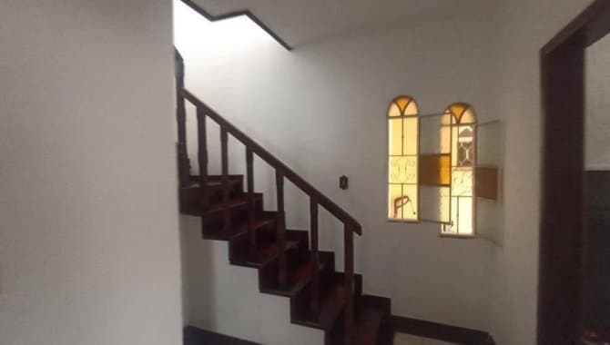 Foto 17 de 18: Casa em leilão em Itaboraí - RJ — Casa, Padrão, 0 Vaga(S) de Garagem