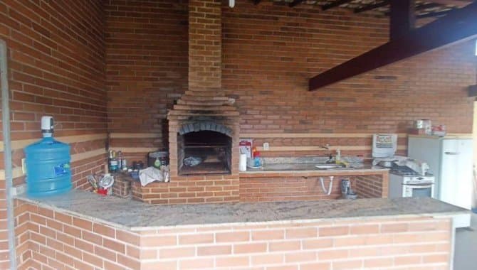 Foto 11 de 18: Casa em leilão em Itaboraí - RJ — Casa, Padrão, 0 Vaga(S) de Garagem