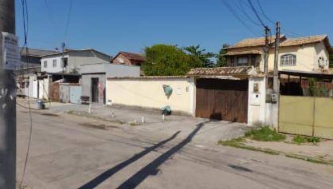 Foto 14 de 18: Casa em leilão em Itaboraí - RJ — Casa, Padrão, 0 Vaga(S) de Garagem