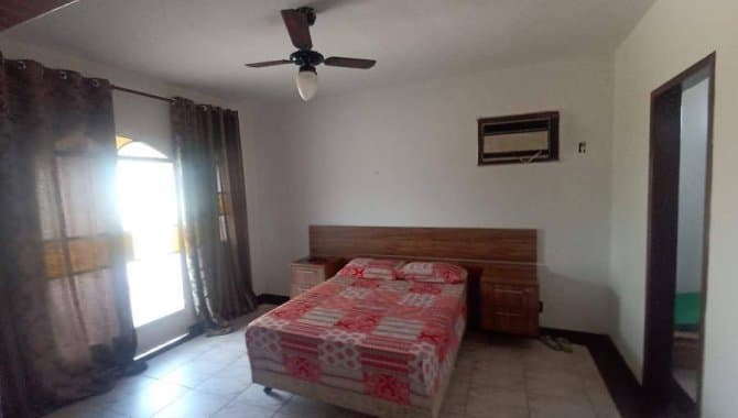 Foto 7 de 18: Casa em leilão em Itaboraí - RJ — Casa, Padrão, 0 Vaga(S) de Garagem