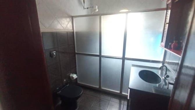 Foto 5 de 18: Casa em leilão em Itaboraí - RJ — Casa, Padrão, 0 Vaga(S) de Garagem