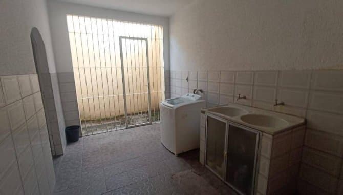Foto 12 de 18: Casa em leilão em Itaboraí - RJ — Casa, Padrão, 0 Vaga(S) de Garagem